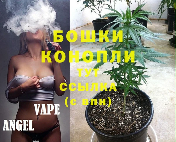 mdpv Алексин