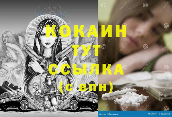 бутират Алзамай